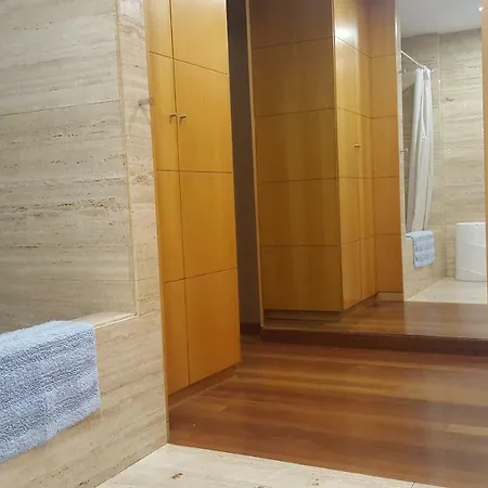 Vcv Apartamento Cesar