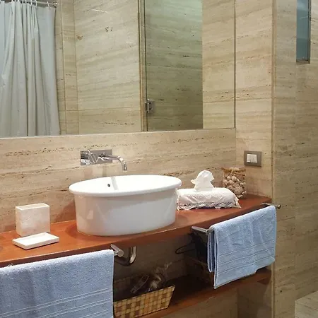 Vcv Apartamento Cesar