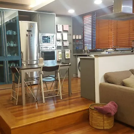Vcv Apartamento Cesar * Las Palmas de Gran Canaria