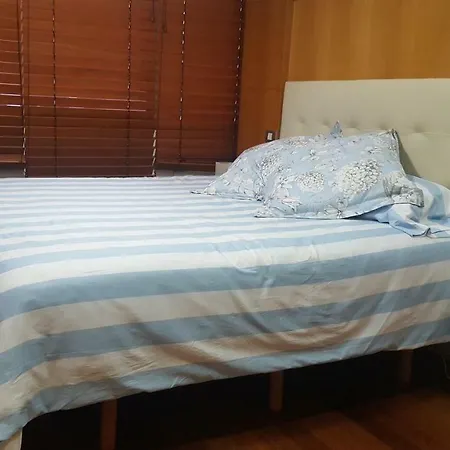 Vcv Apartamento Cesar Apartment Las Palmas de Gran Canaria